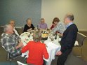 2018-12-15 14-35-57 Noel 2018 DFr